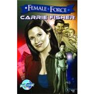 Female Force