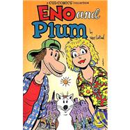 Eno and Plum