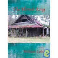 The Hermit King and Other Stories