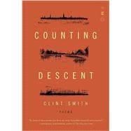 Counting Descent