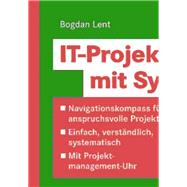 IT-Projekte lenken — mit System