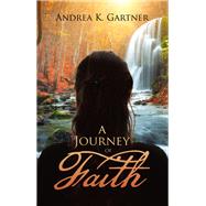 A Journey of Faith