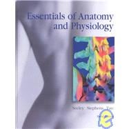 Essentials of Anatomy and Physiology