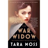 The War Widow