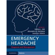 Emergency Headache