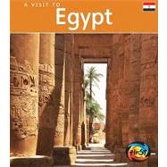 A Visit to Egypt