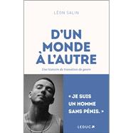 D'un monde à l'autre