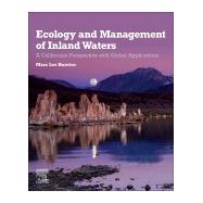 Ecology and Management of Inland Waters
