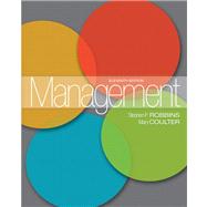 Management Plus MyManagementLab with Pearson eText -- Access Card Package,9780132622660 Management Plus MyManagementLab with Pearson eText -- Access Card Package,9780132622660