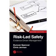 Risk-led Safety