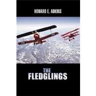 The Fledglings