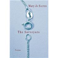 The Surveyors Poems