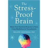 The Stress-proof Brain