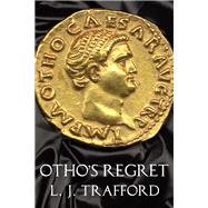 Otho's Regret