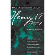 Henry VI Part I