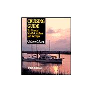 Cruising Guide to Coastal South Carolina and Georgia