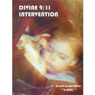 Divine 9/11 Intervention