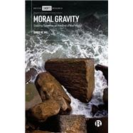 Moral Gravity