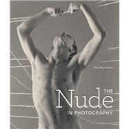 The Nude in Photography
