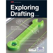 Exploring Drafting