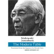 The Modern Fable