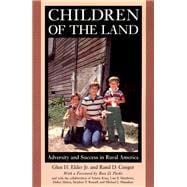 Children of the Land