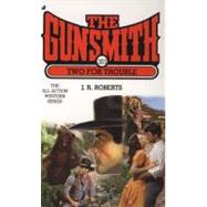 The Gunsmith 303