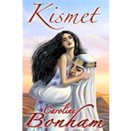 Kismet