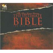 The Ultimate Bible: The King James Version: the Old Testament