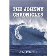 The Johnny Chronicles