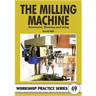 Milling Machine & Accessories