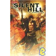 Silent Hill: The Grinning Man