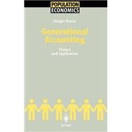 Generational Accounting
