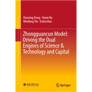Zhongguancun Model