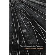 Conditionals in Context