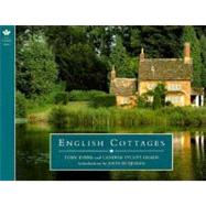 English Cottages
