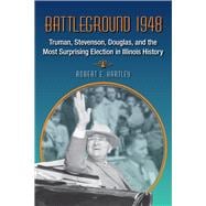 Battleground 1948