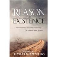 Reason for Existence