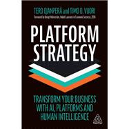 Platform Strategy