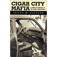 Cigar City Mafia