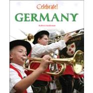 Celebrate : Germany