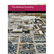 The Mexican Economy