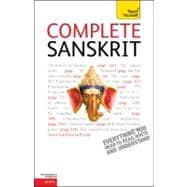 Complete Sanskrit: A Teach Yourself Guide
