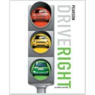 Drive Right C2010 Student Edition