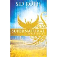 Supernatural Experiences