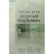 Coping with Alcohol and Drug Problems