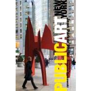 Public Art New York City Pa