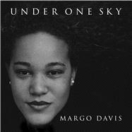 Under One Sky,9780804742665