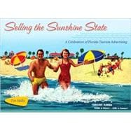 Selling the Sunshine State