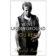 Notes from the Velvet Underground